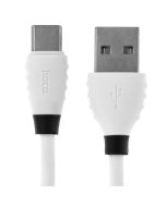 Hoco USB X27 Type-C 1.2m