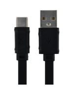 Hoco USB X5 Type-C 1m