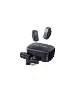 Hollyland Lark A1 Wireless Microphone