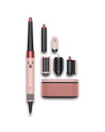 Dyson Airwrap i.d.™ Multi Styler and Dryer - Straight+Wavy/Kanzan Pink