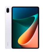 Xiaomi Pad 5