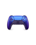 Sony PS Duelasense 