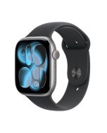 Apple Watch Series 11/ 42mm