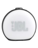 JBL Horizon 2