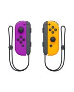 Nintendo Joy Con