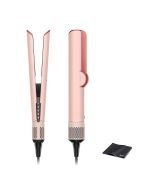 Dyson HT01 Airstrait Straightener (Sakura cherry)