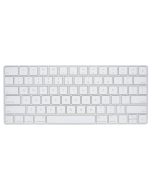 Apple Magic Keyboard