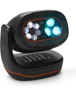 JBL Partylight Beam