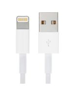 Apple IPhone Lighting to USB Cable (1m)