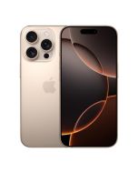 Apple iPhone 16 Pro