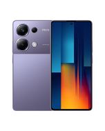 Xiaomi Poco M6 Pro