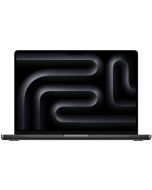 Apple MacBook Pro M3 14.2 MTL83 8/1TB