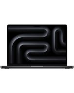 Apple MacBook Pro M3 Max 16.2 Z1AF001V3 96/2TB