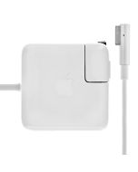 Apple Magsafe 85W