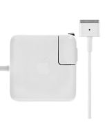 Apple Magsafe 2 60W