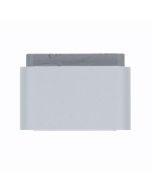Apple Magsafe to Magsafe 2 Converter