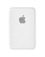 Apple  Magsafe Battery Pack