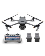 DJI Mavic 3 Pro Fly More Combo (DJI RC)