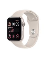 Apple Watch SE 2 40mm