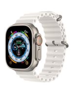 Apple Watch Ultra 49mm