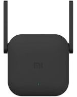 Xiaomi WiFi Range Extender N300