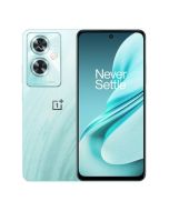 OnePlus Nord N30 SE