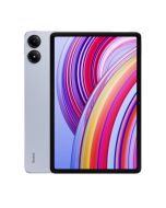 Xiaomi Redmi Pad Pro