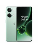 OnePlus Nord 3