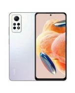 Xiaomi Redmi Note 12 Pro