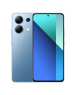 Xiaomi Redmi Note 13