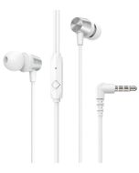 Hoco Earphone M79 