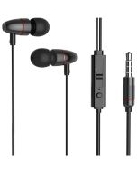 Hoco Earphone M59