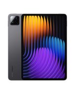 Xiaomi Pad 7 Pro