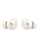 Beats Studio Buds Plus 