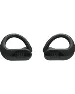 JBL Endurance Peak 3