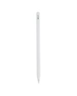 Apple Pencil 2