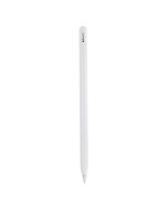 Apple Pencil Pro