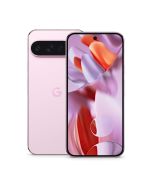 Google Pixel 9 Pro XL