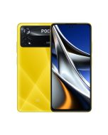 Xiaomi Poco X4 Pro 5G