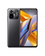 Xiaomi Poco M5s/Black 