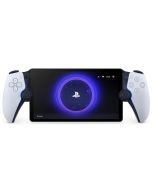 Sony PlayStation Portal