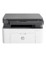 Printer HP Laser MFP 135W