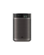 XGIMI Mogo 2 Pro Xk04t
