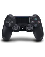 Sony PS4 Dualshock