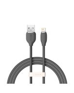  Baseus USB - Lightning Cable 1.2m (CAGD000001)