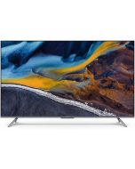 Xiaomi TV Q2 55"(L55M7-Q2ME)