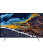 Xiaomi TV Q2 65"(L65M7-Q2ME)