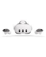 Meta Quest 3 /512GB/With Batman