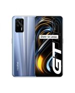 Realme GT 5G 