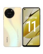 Realme 11